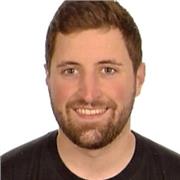 Profesor de primaria, ESO y bachiller de ciencias de la salud